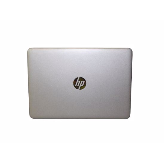 Lot de 3 Ordinateur PORTABLE HP Elitebook 2X 725 G4 + 1X 820 G3 (voir