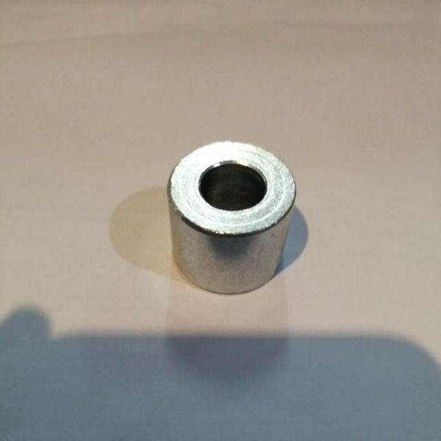 YAMAHA LC135 lc 4S 5S REAR WHEEL OUTER / SPROCKET INNER HUB BUSH Kanan