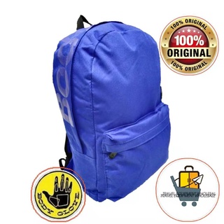 Body glove outlet school bag 2018