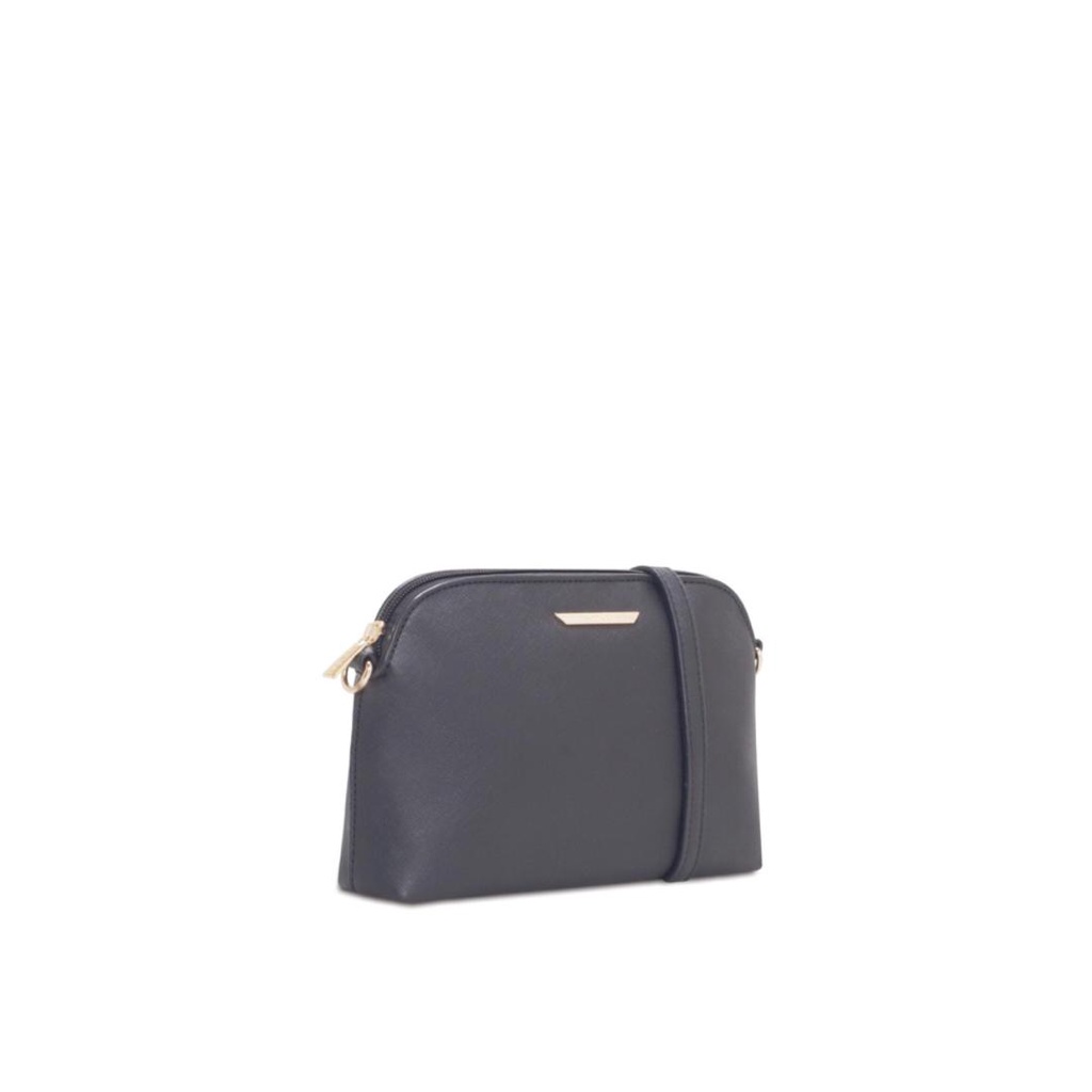 Vincci Casual Shoulder Bag Shopee Malaysia