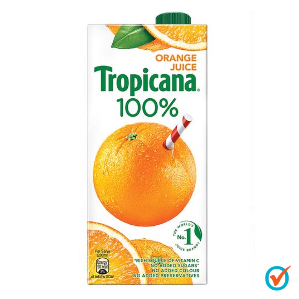 tropicana-100-orange-juice-1l-shopee-malaysia