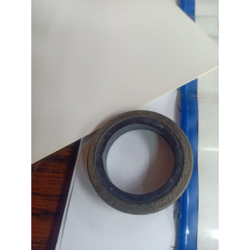 spacer crank rg rgv Rgx manual | Shopee Malaysia