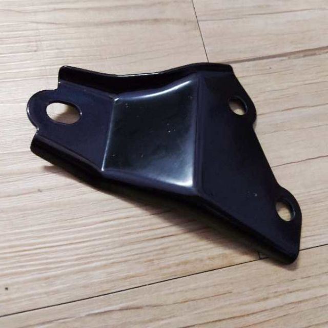 Yamaha RXZ Engine Stay Bracket | Shopee Malaysia