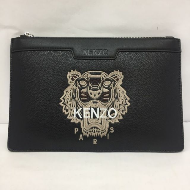 Kenzo 2024 clutch bag