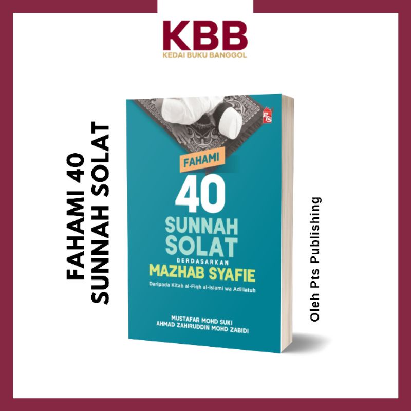 Jual Beli Online Tanpa COD dalam Perspektif Mazhab Syafi'i: Kajian Hukum Islam dan Praktik Kontemporer