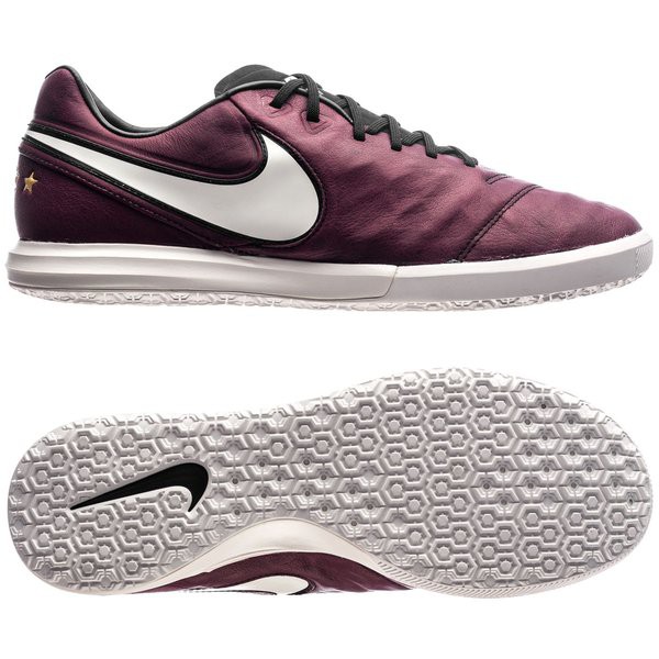 Nike tiempox proximo ic hot sale