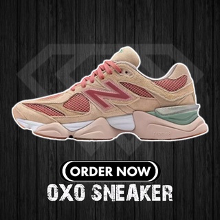 New balance x90 store price malaysia