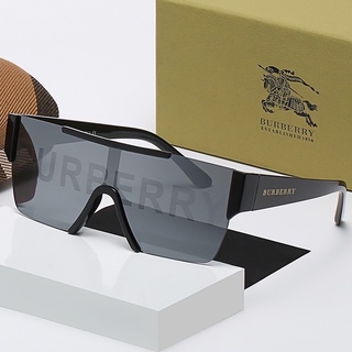 Buy burberry sunglasses Online With Best Price, Apr 2023 | Shopee Malaysia