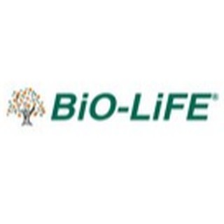 biolife - Prices and Promotions - May 2025 | Shopee Malaysia