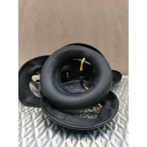 Ready stock malaysia 200x50 TUBE TAYAR ESCOOTER SKUTER ELETRIK