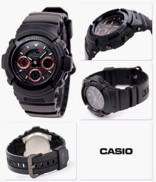 G shock aw 591ml online