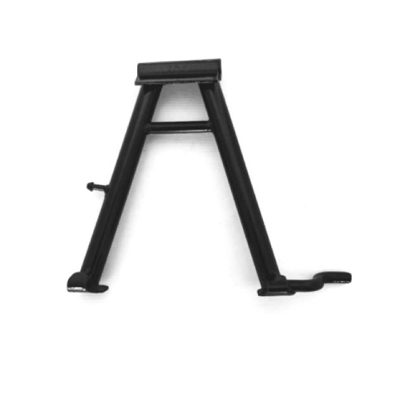 YAMAHA Y110 SS110 MAIN STAND/DOUBLE STAND/TONGKAT TENGAH | Shopee Malaysia