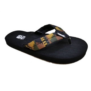 Teva mush flip flops clearance hot sale