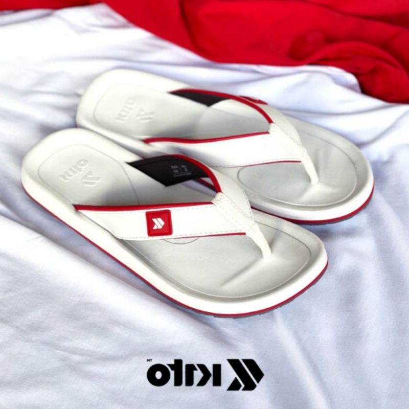 kito shoes price