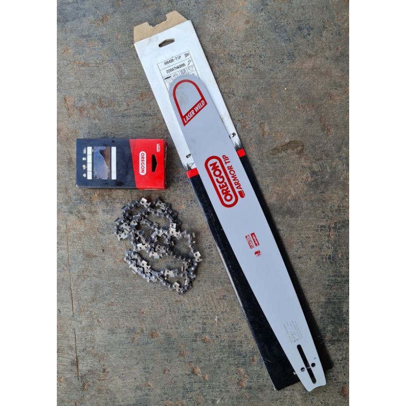 Jonsered Chainsaw Bars Jacks Small Engines, 55 OFF