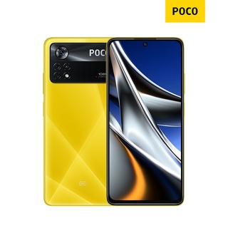 Poco X4 Pro 5G Malaysia: Everything you need to know - SoyaCincau