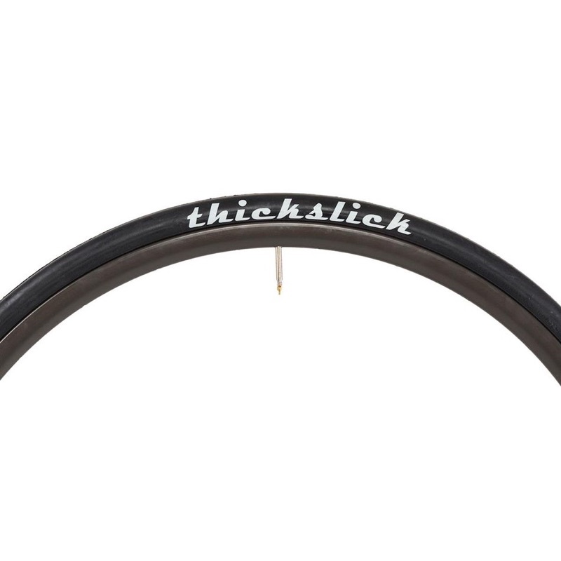 thickslick fixie