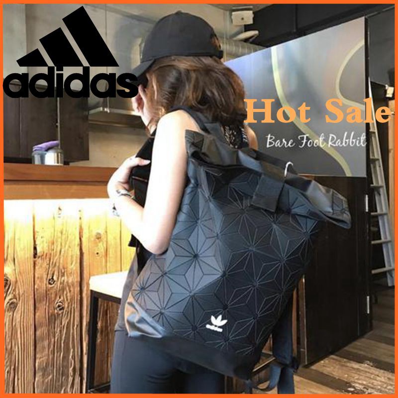 Adidas 3d shop urban backpack