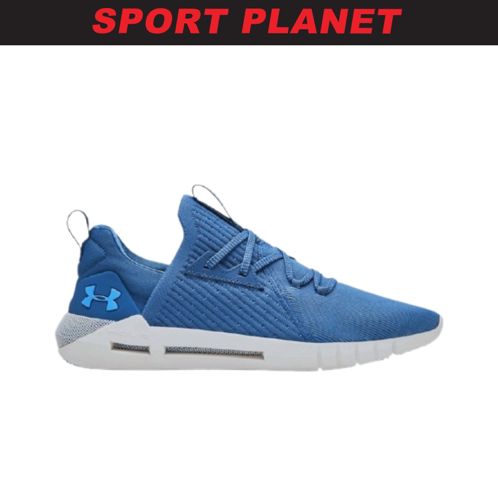 Men's under armour hovr slk evo running on sale shoes