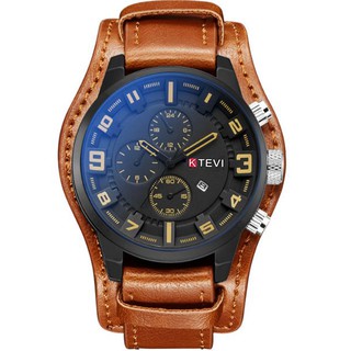 Ktevi discount watch price