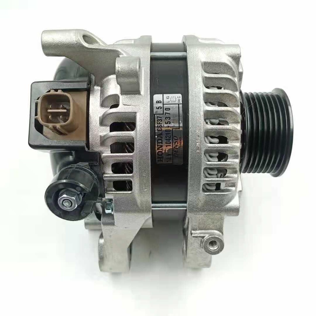 HONDA ACCORD SDA / CIVIC SNA 2.0 ALTERNATOR (20032007Y) NEW DENSO