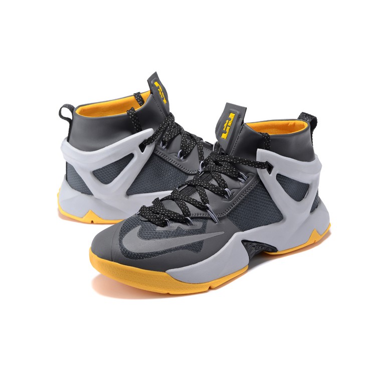 Nike lebron ambassador 8 sale