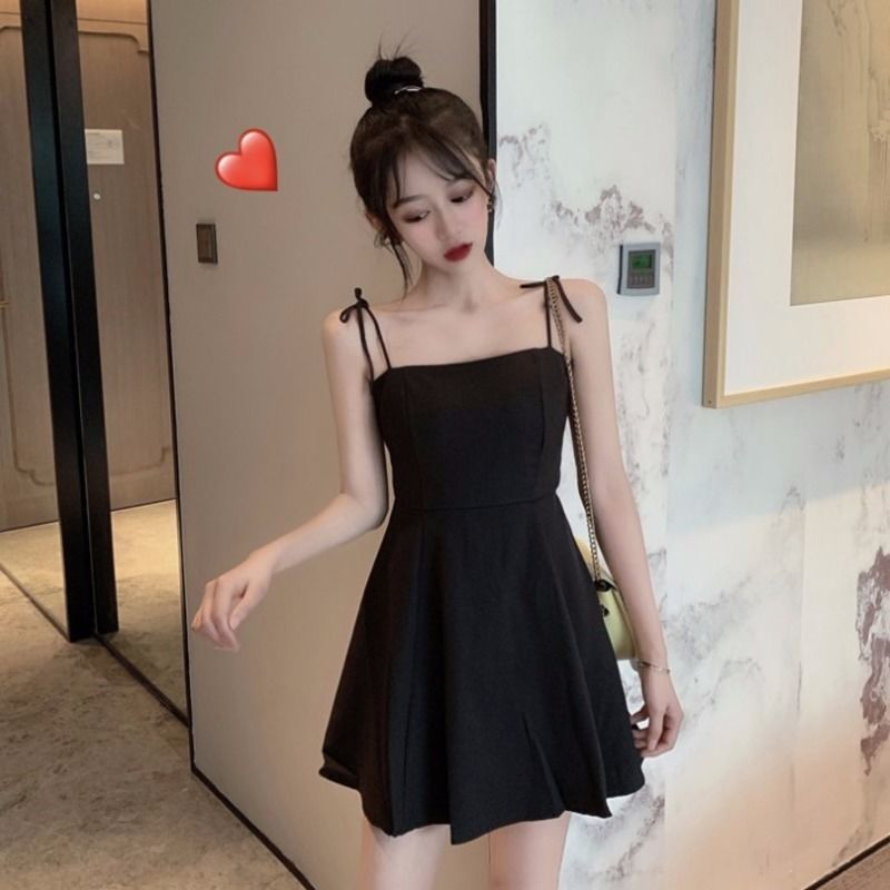Shop Mini Dresses Products Online - Dresses | Women Clothes, Aug 2023 |  Shopee Malaysia