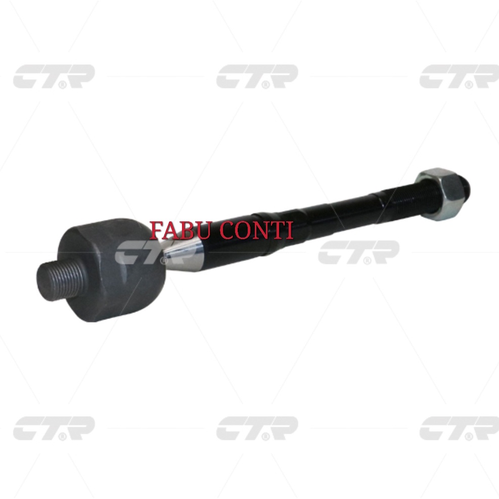 TOYOTA DYNA LY220 11' RACK END CTR CRT-113(1SET FOR 2PCS) | Shopee Malaysia