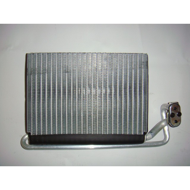 BMW E46 EVAPORATOR COIL Shopee Malaysia