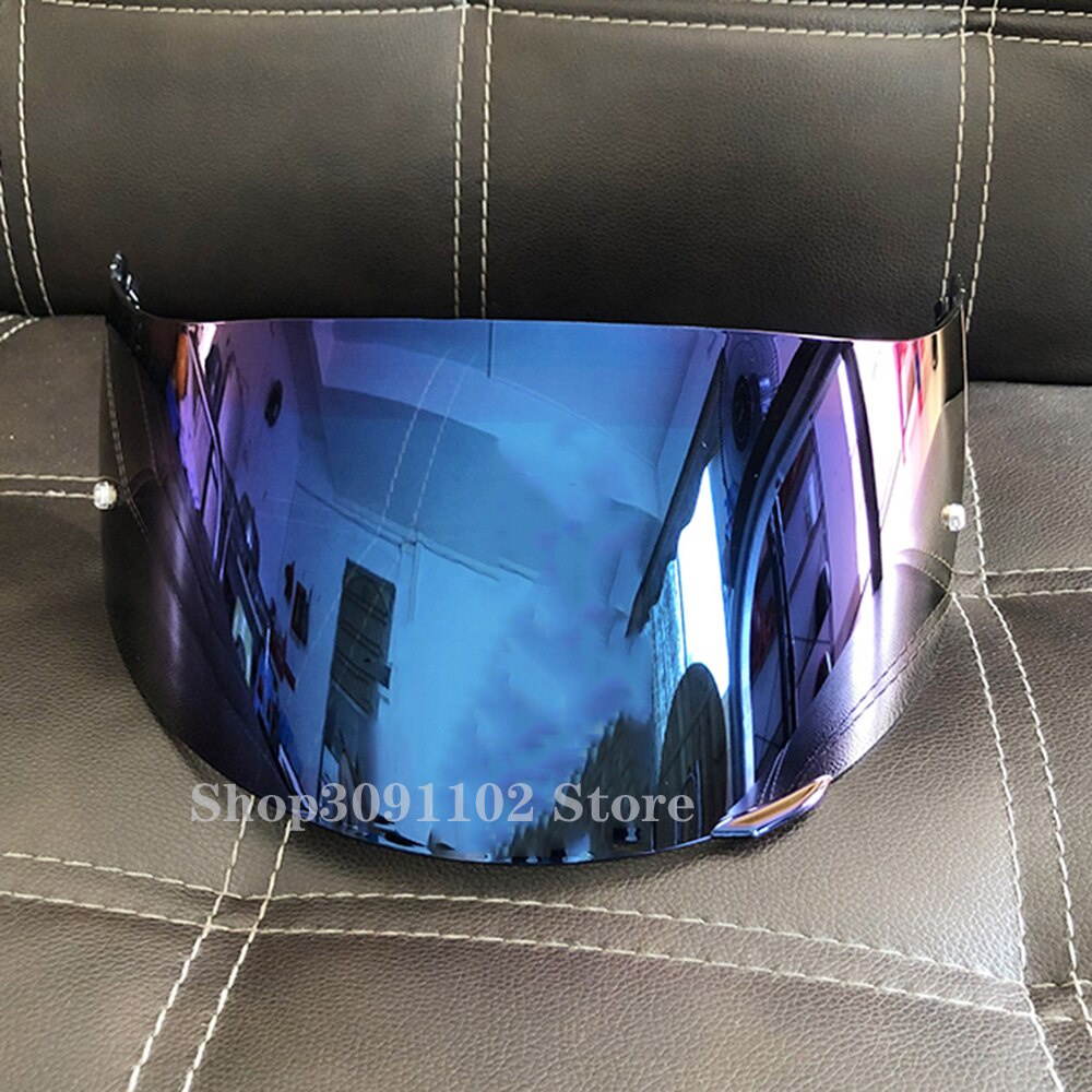 K5 K1 K3 SV Visors case for AGV K3SV K1 K5 Motorcycle Helmet Original