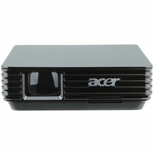 acer c110 projector driver for windows 10