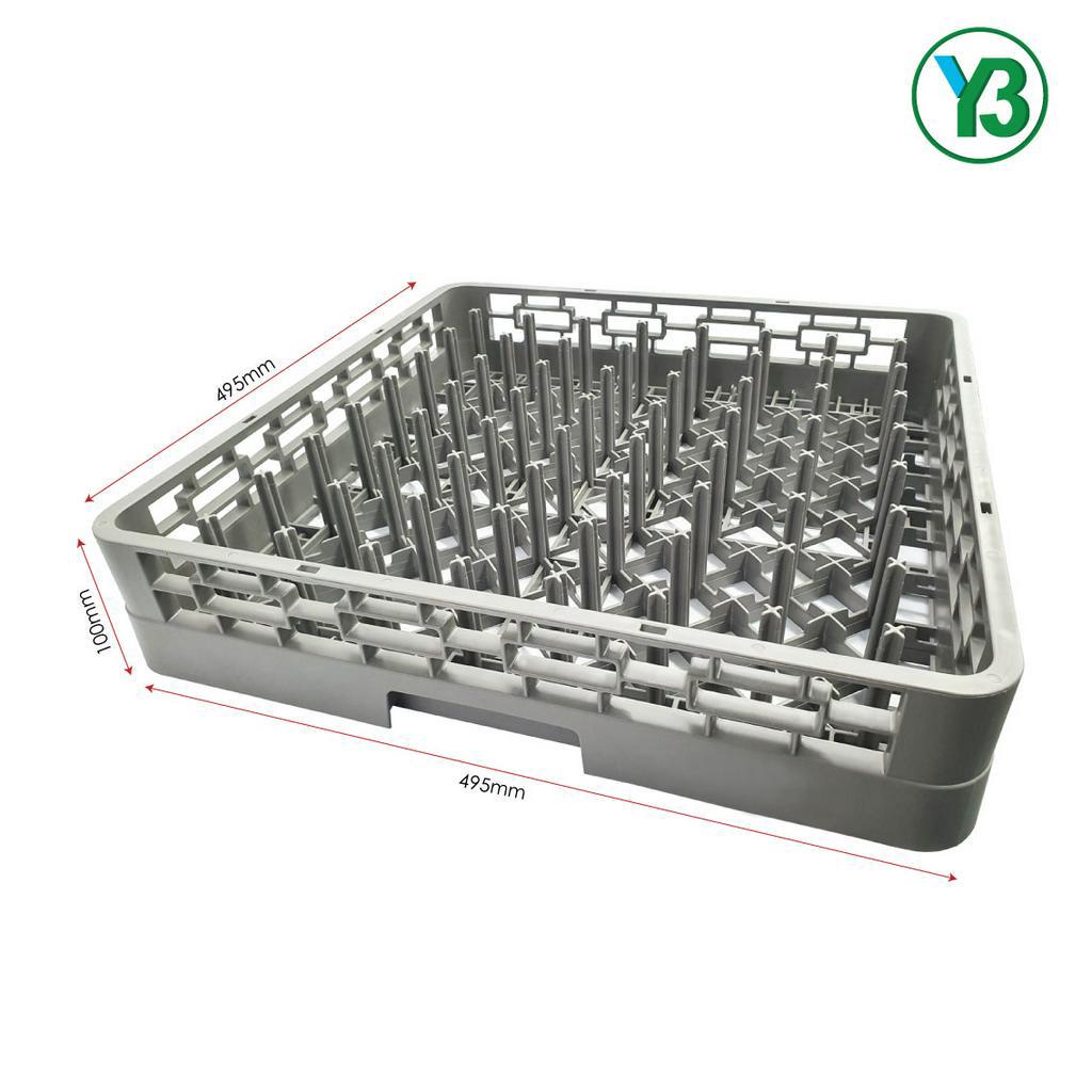 Dishwasher tray best sale