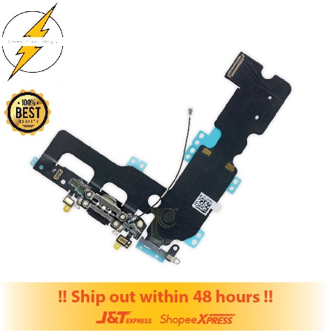 6 6S 6S PLUS 7 7 PLUS 8 8 PLUS X XS XS MAX XR 11 11 PRO MAX 12 MINI ...