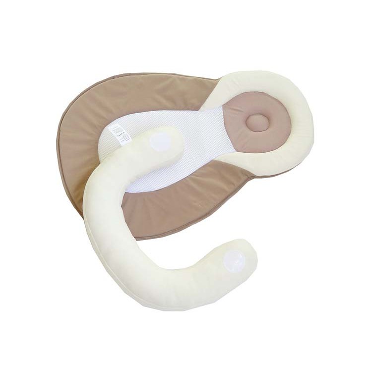 JADEN JJOVCE COSYSPLEEP SLEEPING PILLOW PAD FOR NEWBORNS 1579 Shopee Malaysia