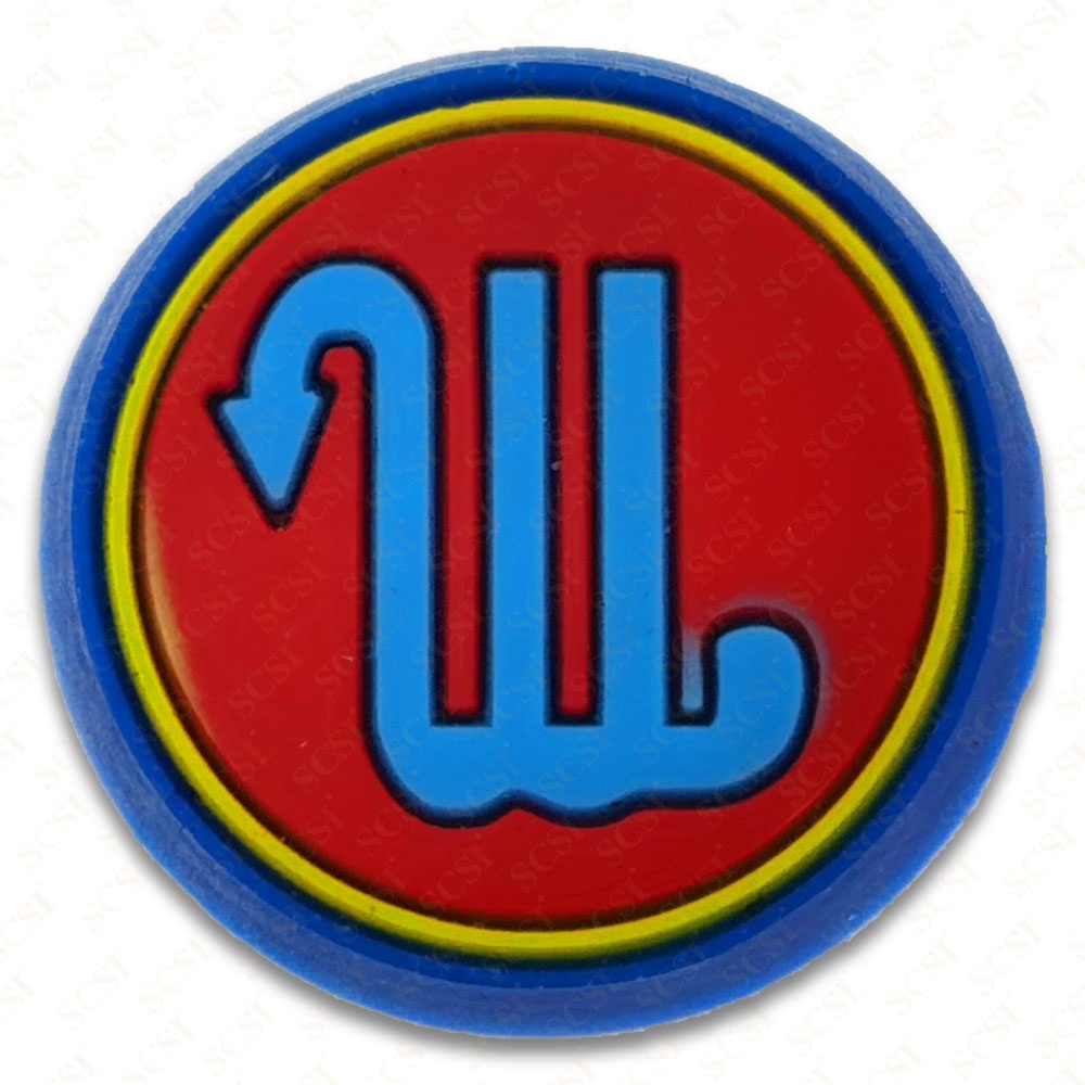 MJS Wholesale Kids Jibbitz Clogs / Clogs Button / Clogs Charm Button