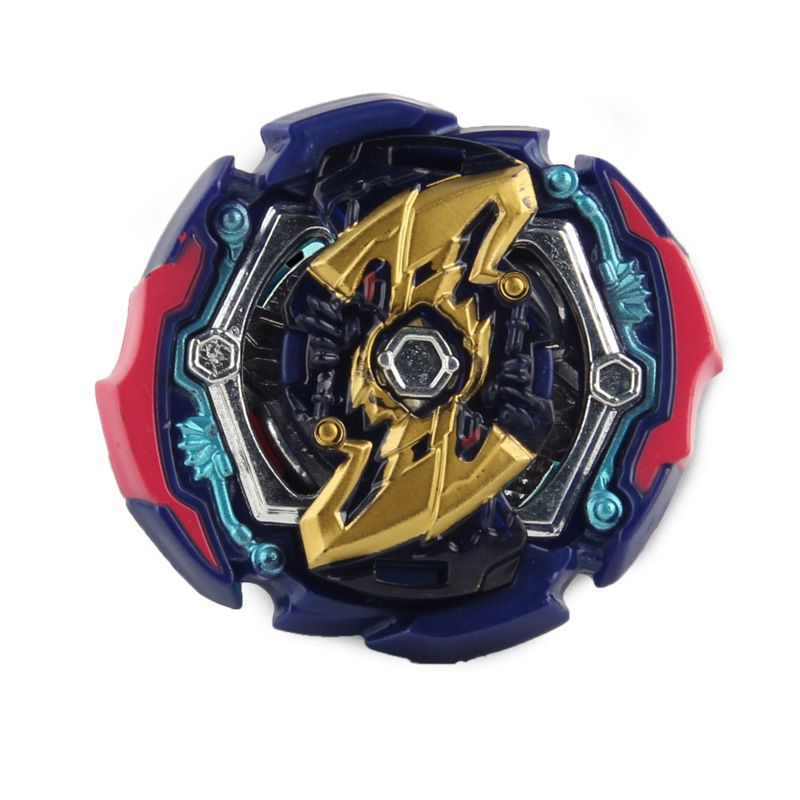 Exciting New Arrival Beyblade B-142 Burst Attack Battle Spinning Tops ...