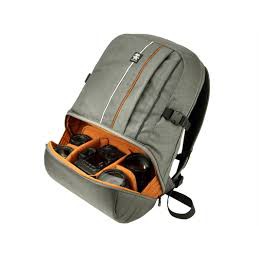 Crumpler half photo outlet backpack