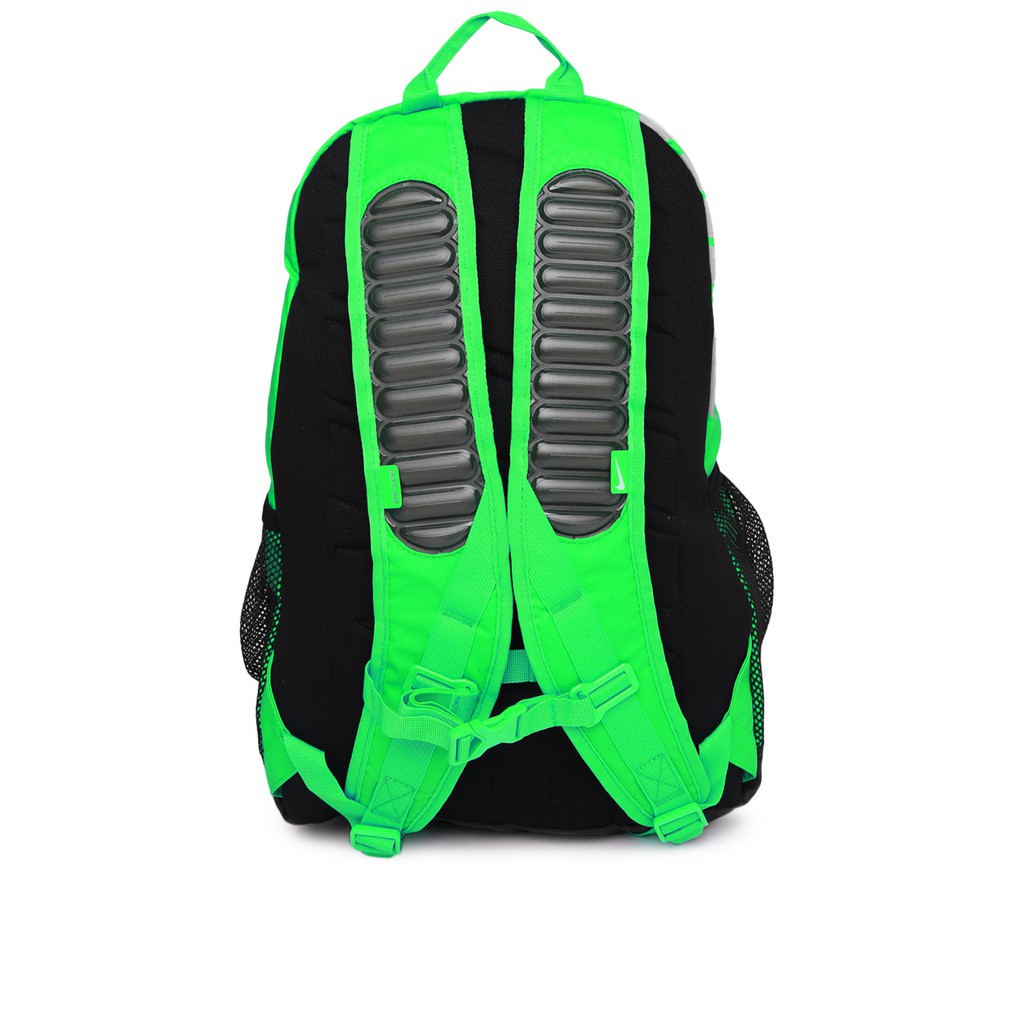 Nike max air vapor rucksack best sale