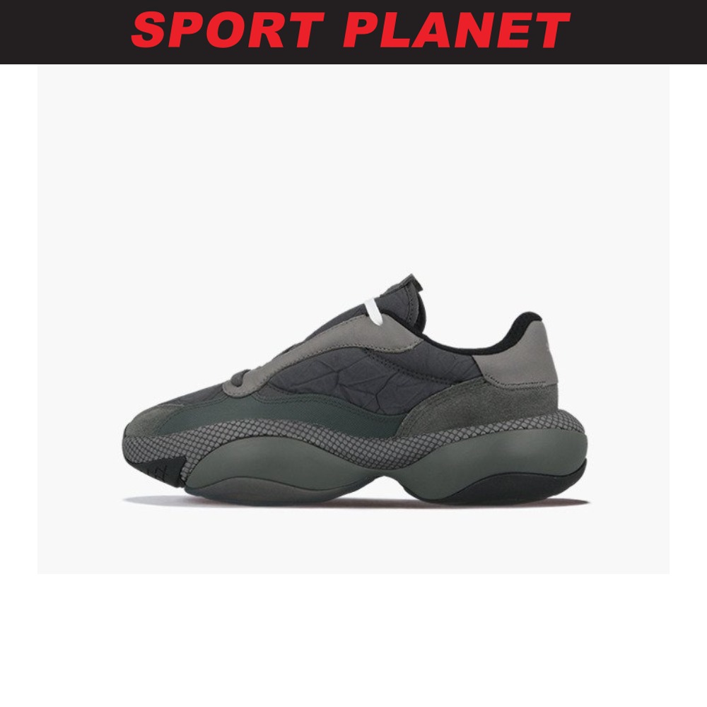 Puma pn 1 black sale