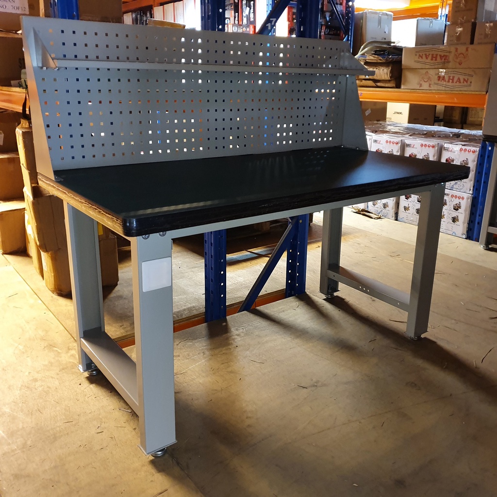 1800*750*800mm Workbench ID33760 | Shopee Malaysia