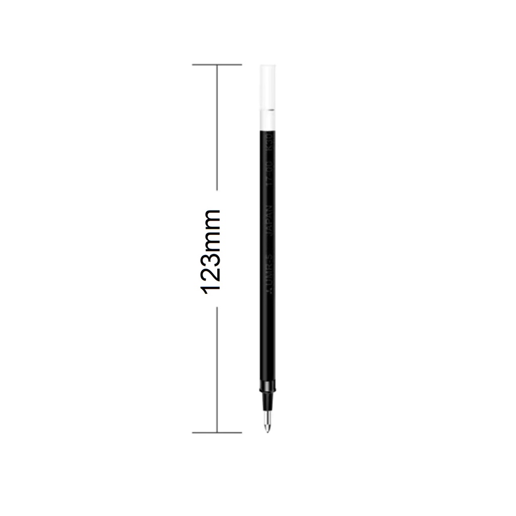 Polar Pen Pen Refill Shopee Malaysia