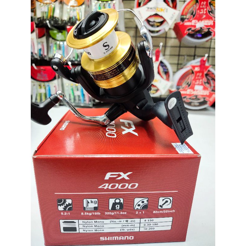 berkley havoc tackle bag 18.7-liter storage red Berkley Havoc Tackle Bag, Large : Amazon.in: Sports, Fitness & Outdoors