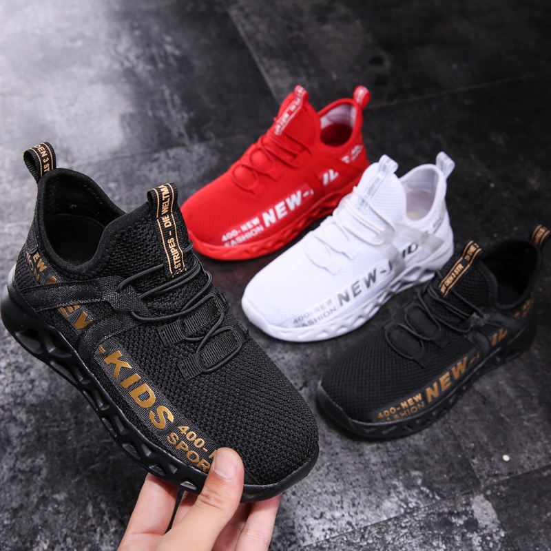 size-26-39-new-sneakers-boys-kids-shoes-season-mesh-breathable-running
