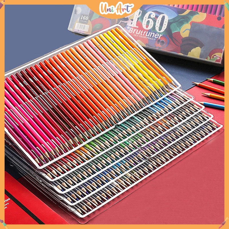 Artist 12 Professional Soft Pastel Pencils Sketch lapis de cor Pastel  Colored Pencils For Drawing Art School Supplies - Price history & Review, AliExpress Seller - Art-Explore Coloring Supplies Store