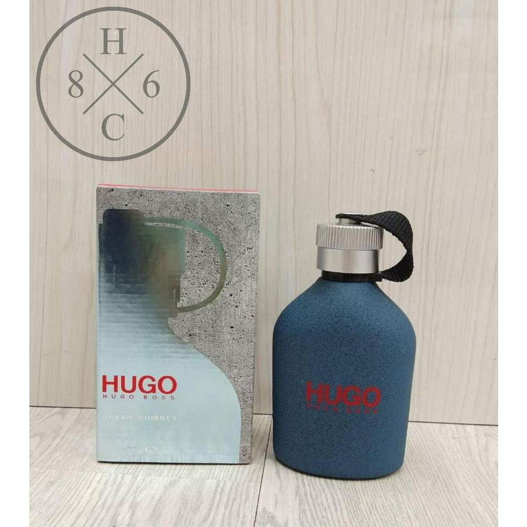 Hugo boss outlet urban