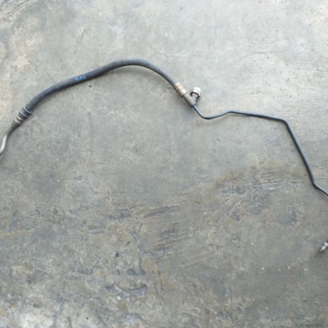 Honda Accord Sv4 Power Steering Hose Shopee Malaysia