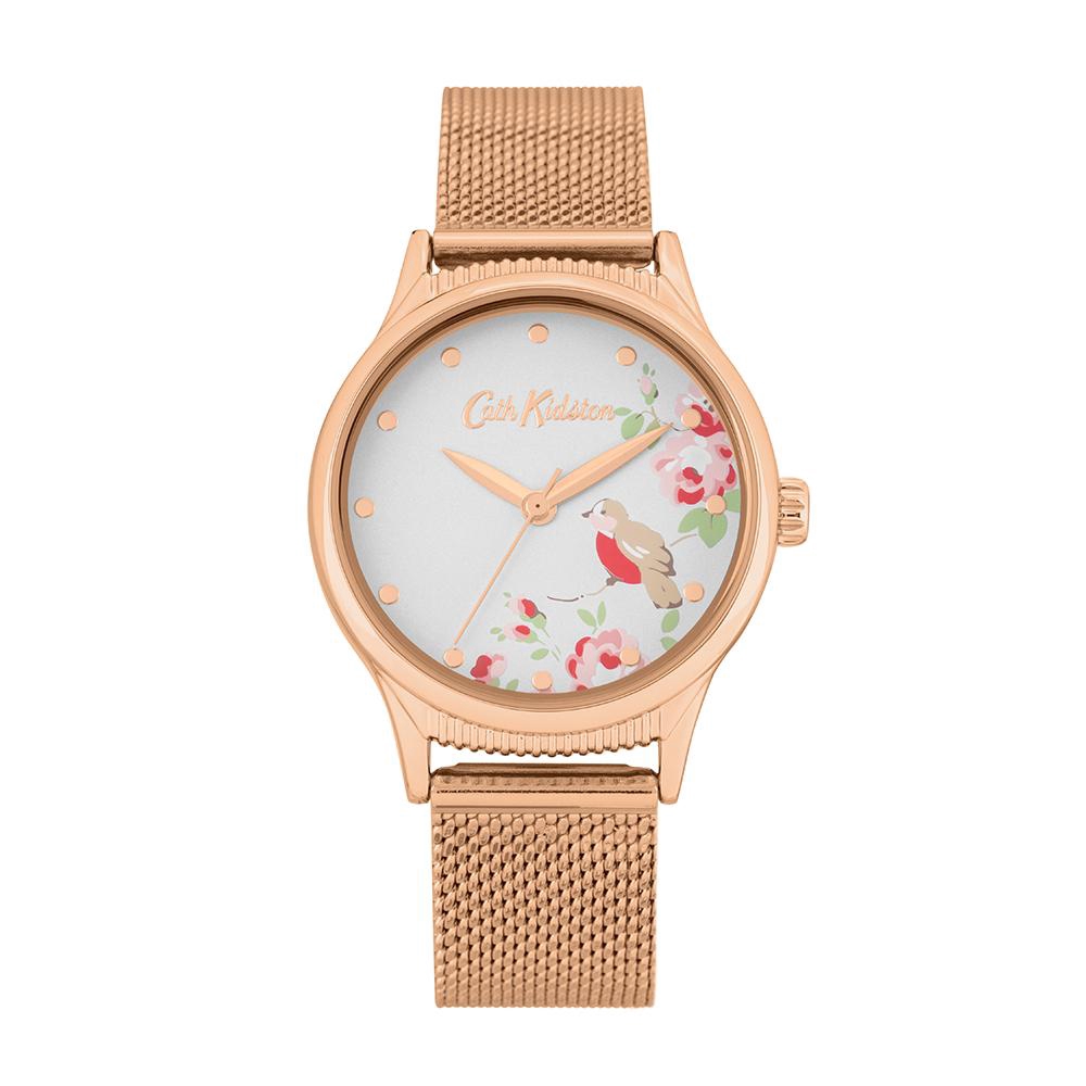Cath kidston best sale bird watch