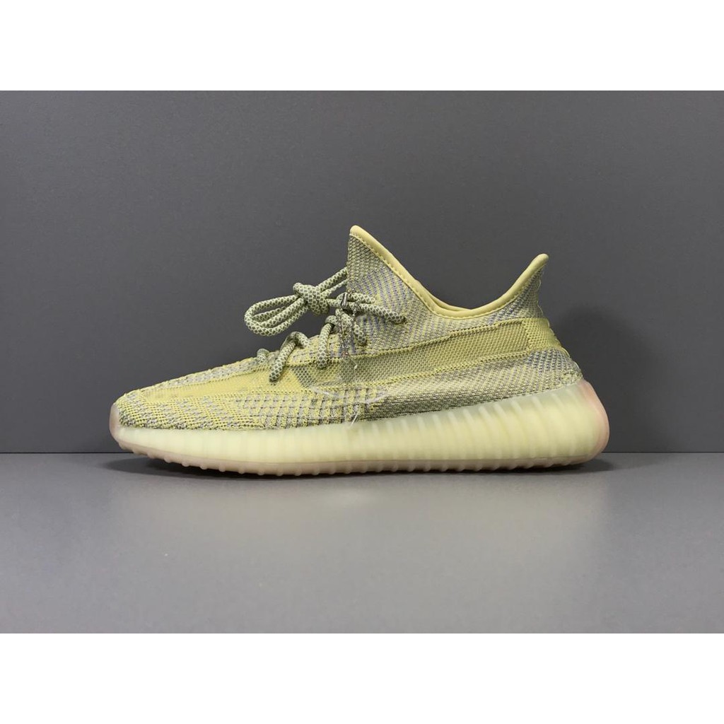 Stockx yeezy clearance antlia