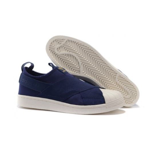 adidas gazelle silver green womens Adidas Originals x Wales Bonner High Top Sneakers  LABELS
