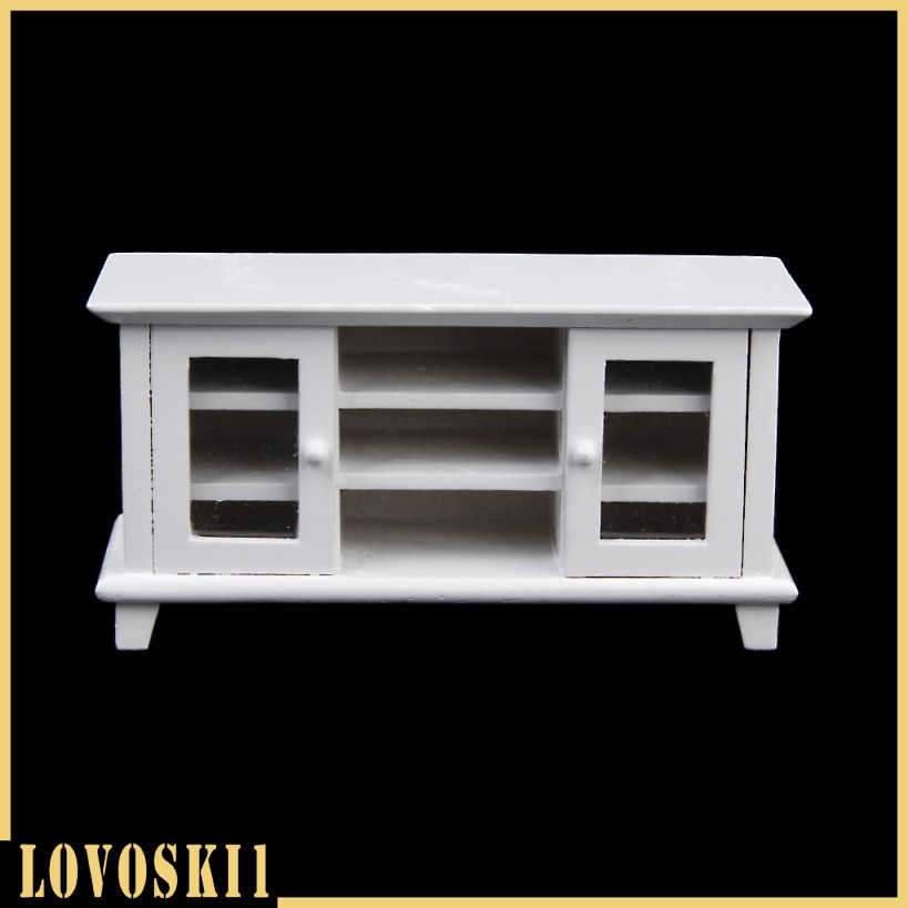 tv Prices and Promotions Sept 2023 Shopee Malaysia